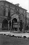 Padova-Veduta della tomba di Antenore,'1940 (Adriano Danieli)